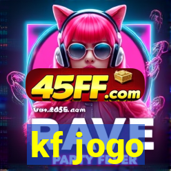kf jogo